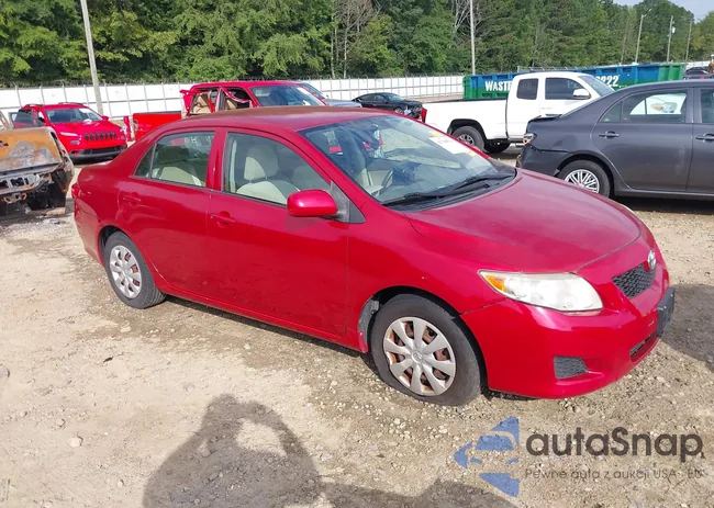 JTDBL40E499054509: 42798518