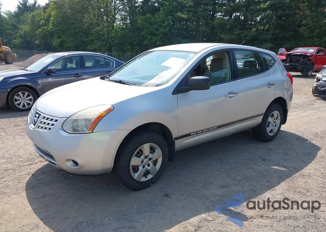 JN8AS5MV1AW127487: 42798520