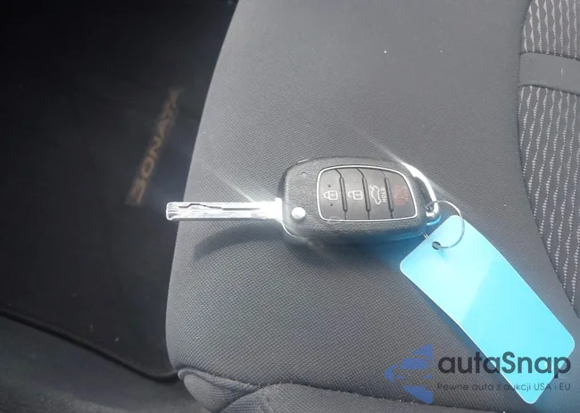 5NPE24AF0JH674423: 42798527