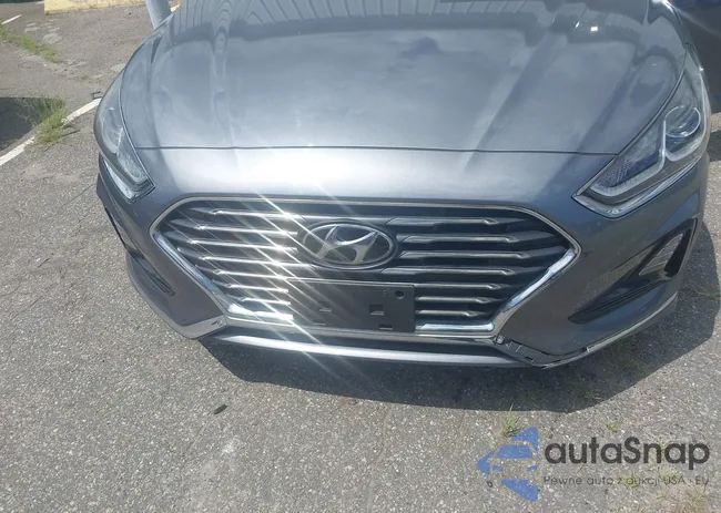 5NPE24AF0JH674423: 42798527