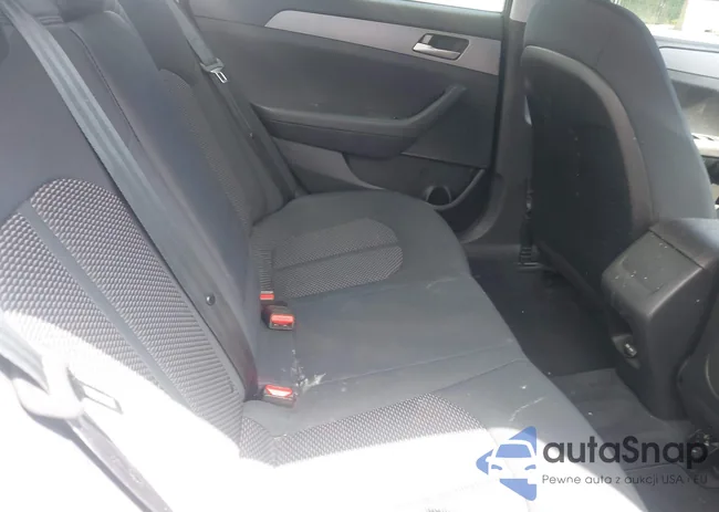 5NPE24AF0JH674423: 42798527