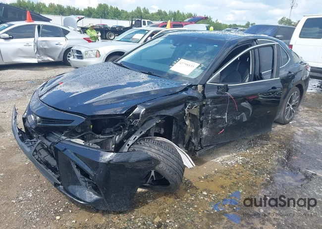 4T1B11HKXJU142654: 42798533