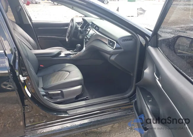 4T1B11HKXJU142654: 42798533