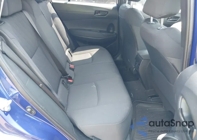 7MUBAABG5PV065607: 42798537