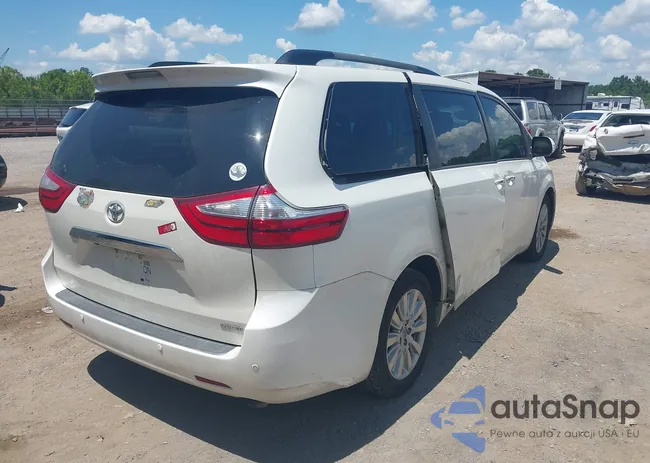 5TDYK3DCXGS751925: 42798538