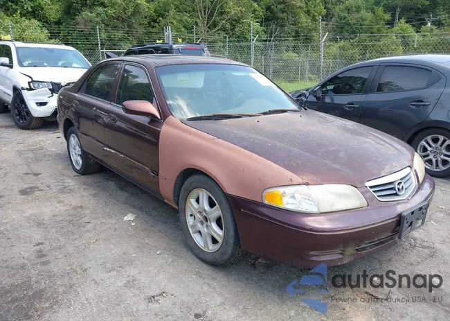 1YVGF22D6Y5129992: 42798540