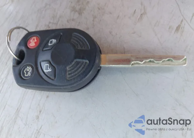 1FADP3F20JL201992: 42798541