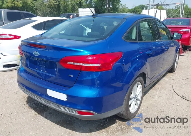 1FADP3F20JL201992: 42798541