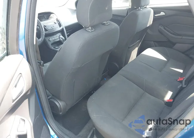 1FADP3F20JL201992: 42798541