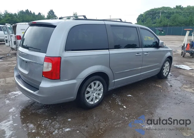 2C4RC1BG7GR214420: 42798545