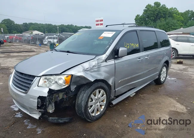 2C4RC1BG7GR214420: 42798545