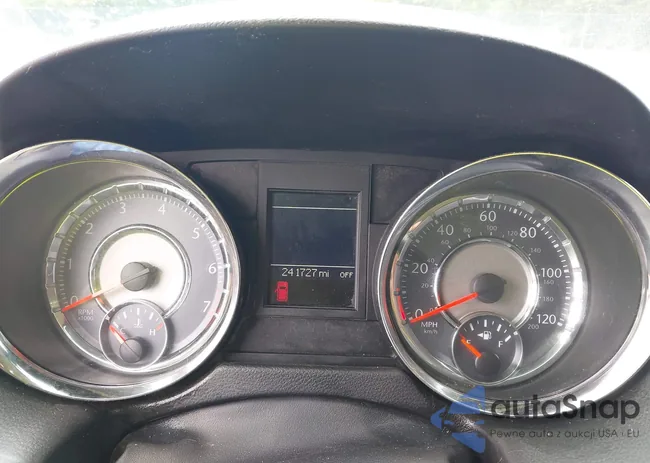 2C4RC1BG7GR214420: 42798545