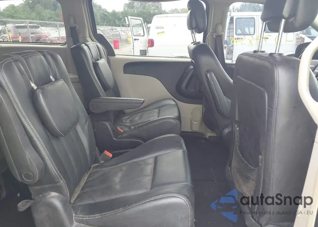 2C4RC1BG7GR214420: 42798545