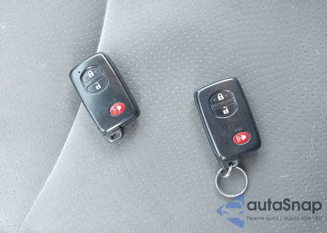 JTDKN3DU9A0060255: 42798550