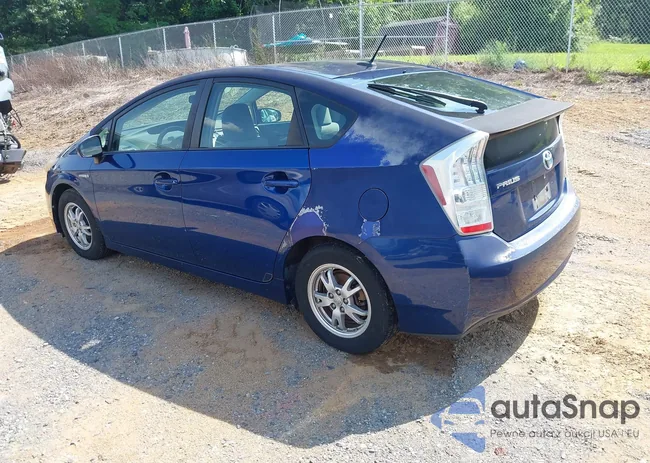 JTDKN3DU9A0060255: 42798550