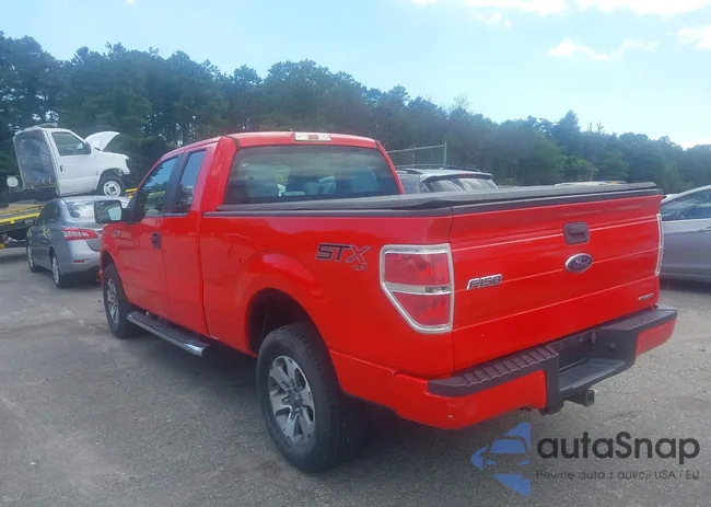 1FTEX1EM2EFB48870: 42798560