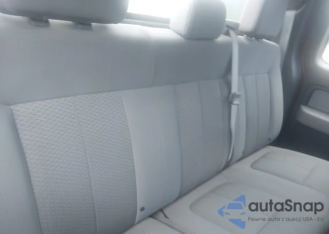 1FTEX1EM2EFB48870: 42798560