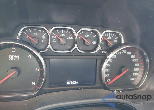 3GTU2MEC5GG167465: 42798562