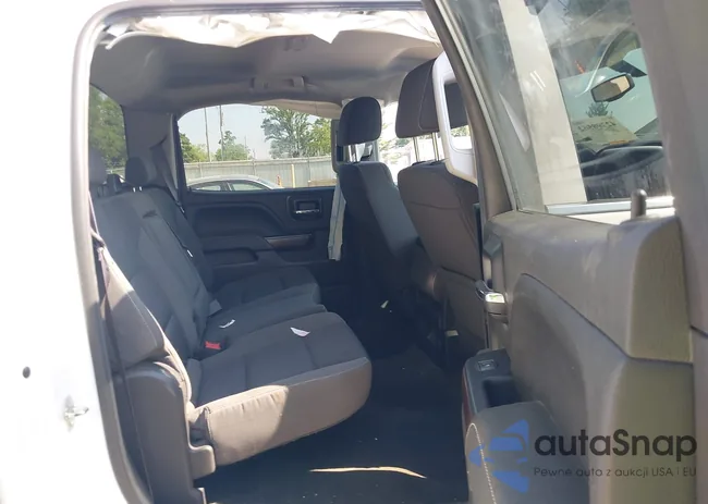 3GTU2MEC5GG167465: 42798562