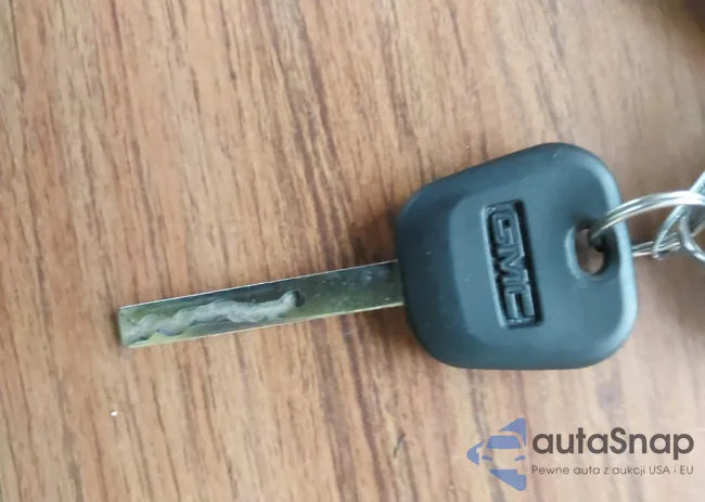 3GTU2MEC5GG167465: 42798562