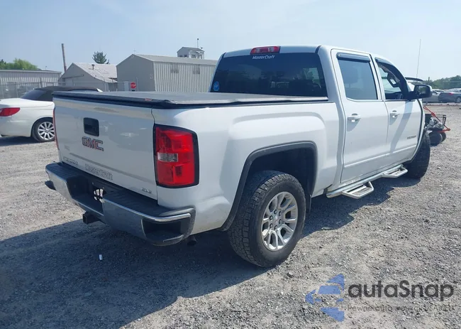 3GTU2MEC5GG167465: 42798562