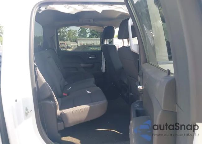 3GTU2MEC5GG167465: 42798562