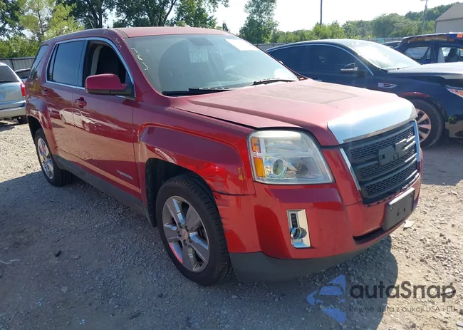 2GKALSEK2E6169523: 42798563