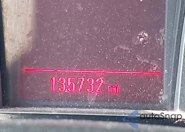 2GKALSEK2E6169523: 42798563