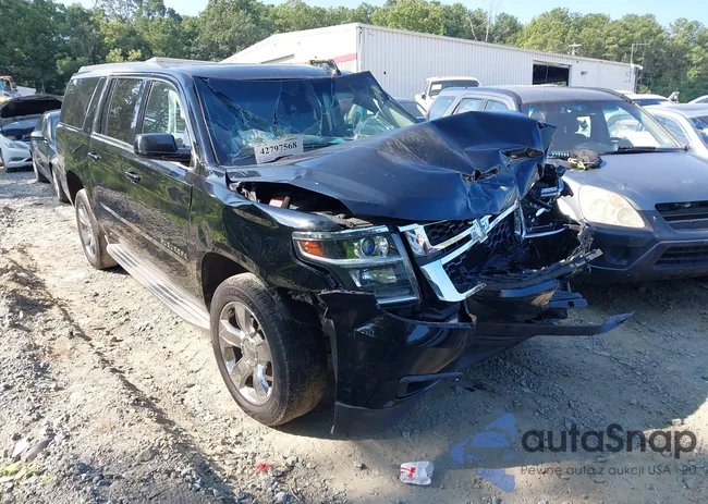 1GNSKJKC2FR505761: 42797568