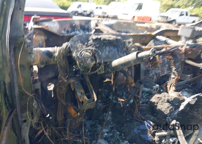 1C6SRFDT5KN845834: 42797570