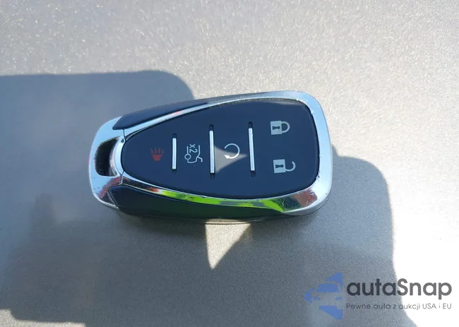 1G1ZH5SXXHF226636: 42797578