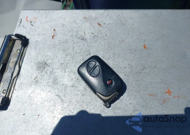 JTHKD5BH4D2128067: 42797586