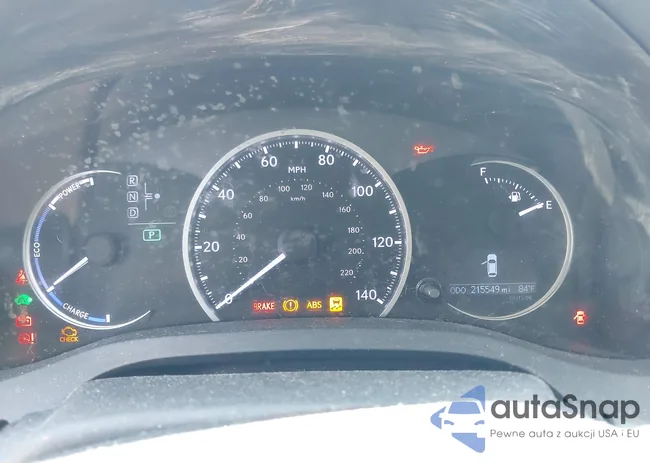 JTHKD5BH4D2128067: 42797586