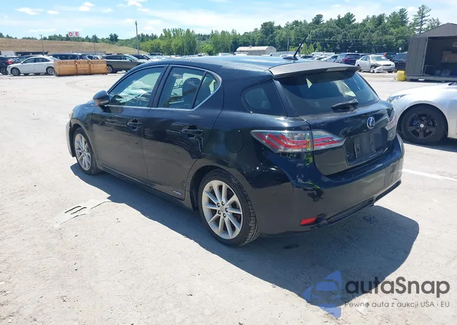 JTHKD5BH4D2128067: 42797586