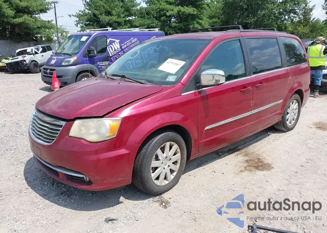 2C4RC1CG7CR125245: 42797587