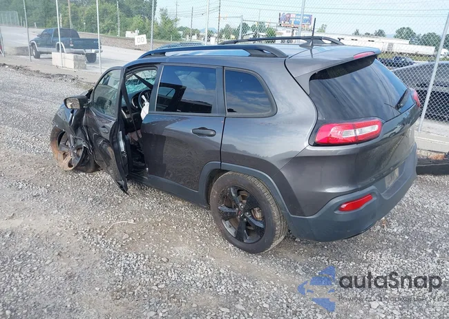 1C4PJLAB5GW302634: 42797588