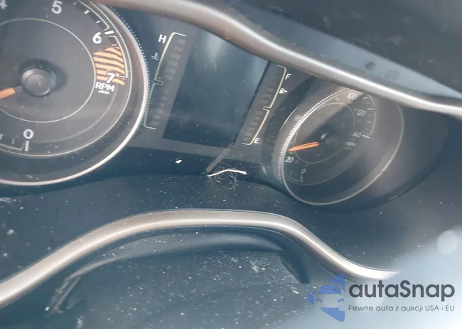 1C4PJLAB5GW302634: 42797588