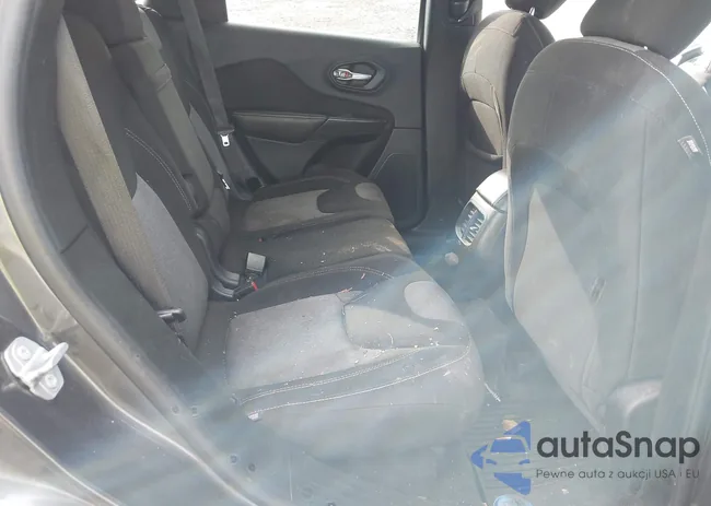 1C4PJLAB5GW302634: 42797588