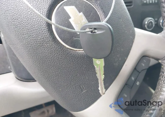 1GCEK19JX7Z629269: 42797591