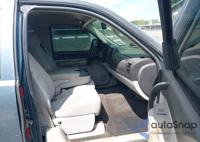 1GCEK19JX7Z629269: 42797591