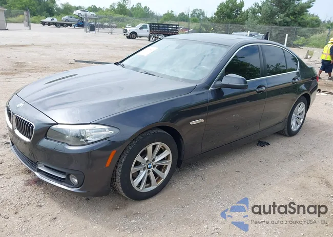 WBA5A5C54FD514990: 42797592