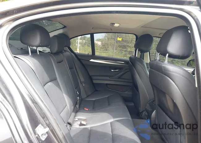 WBA5A5C54FD514990: 42797592