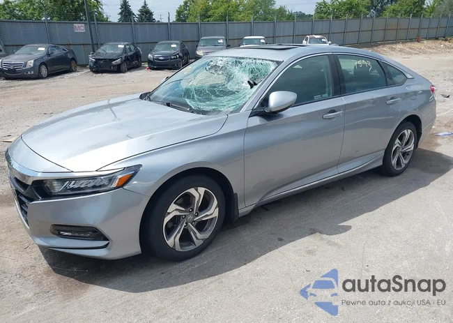 1HGCV1F47LA009793: 42797593