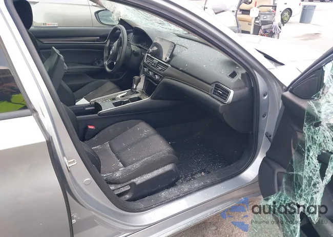 1HGCV1F47LA009793: 42797593