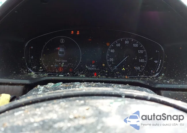 1HGCV1F47LA009793: 42797593