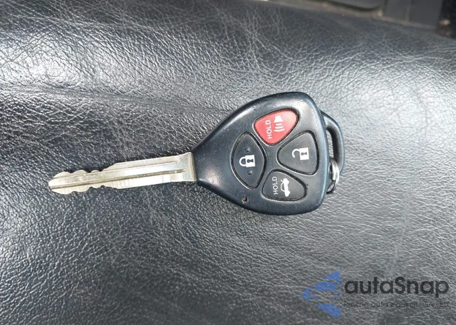 2T1BU40EX9C068129: 42797597