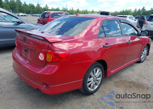 2T1BU40EX9C068129: 42797597