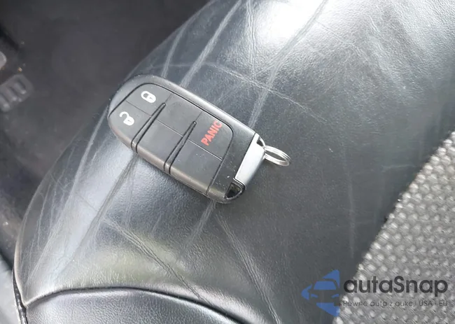 3C4PDCGG1HT607966: 42797600