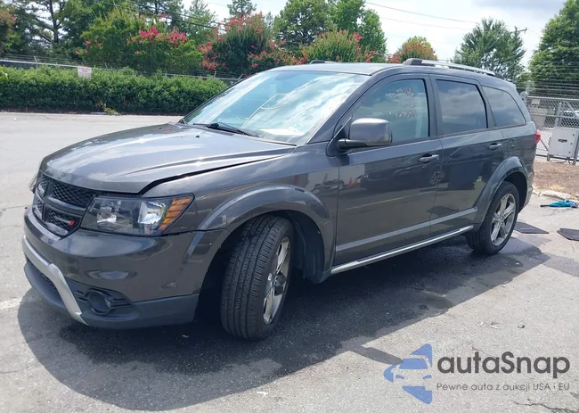 3C4PDCGG1HT607966: 42797600