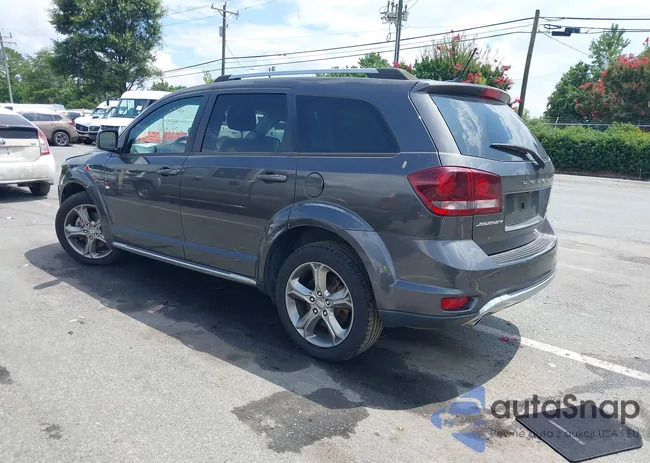 3C4PDCGG1HT607966: 42797600